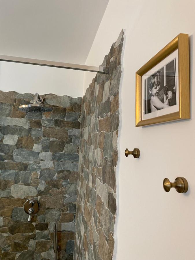 Dimora Flo Apartment Бриндизи Екстериор снимка